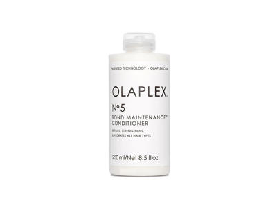 Plaukų kondicionierius OLAPLEX NR.5,250ml