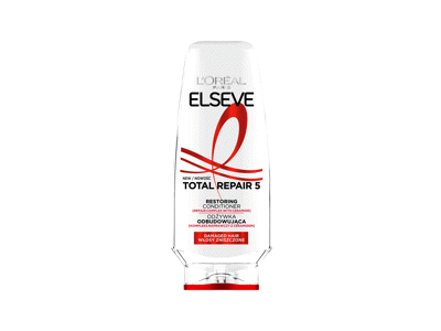 ELSEVE  balzamas 200ml