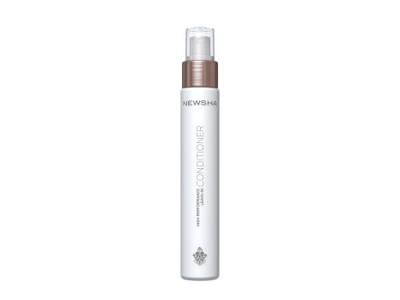 NEWSHA HIGH PERFORMANCE LEAVE-IN purškiamas plaukų kondicionierius, 80 ml