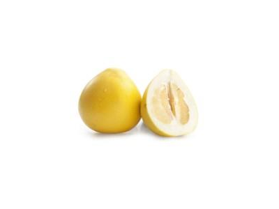 Greipfrutai POMELO, I klasė, kg