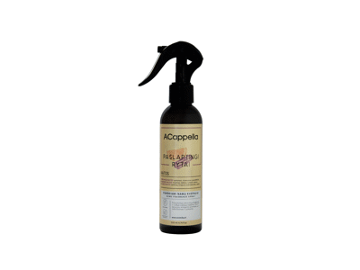 Puršk. oro gaiviklis ACAPPELLA PASLAPTINGI RYTAI, 200 ml