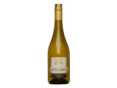Aotearoa Sauvignon Blanc 0,75 L