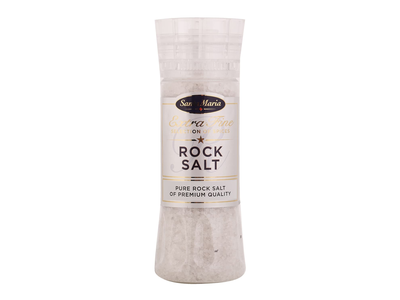Akmens druska SANTA MARIA, 455 g