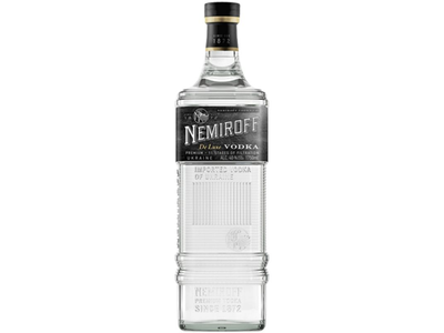 Nemirof De Luxe 1,75 l