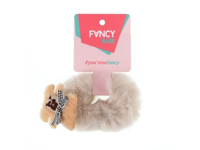 FFANCY KIDS plaukų gumytė