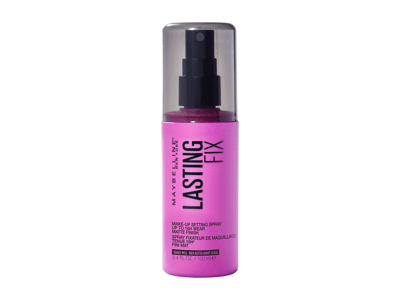 Makiažo fiksatorius MAYBELLINE FACESTUDIO SETTING SPRAY, 100 ml