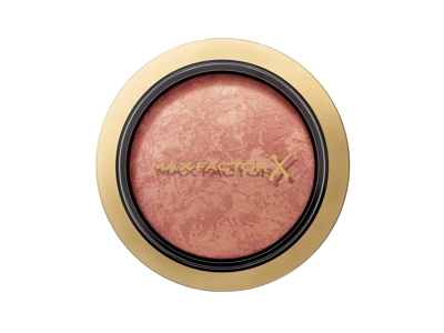 Skaistalai MAXFACTOR CREME PUFF 15, 1 vnt.