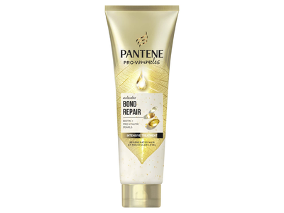 Balzamas plaukams PANTENE BOND REPAIR, 150 ml