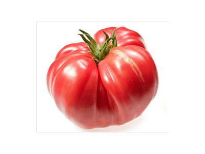 Garbanoti avietiniai pomidorai, 1 kg