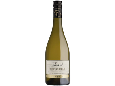 Laroche Petit Chablis 0,75 L