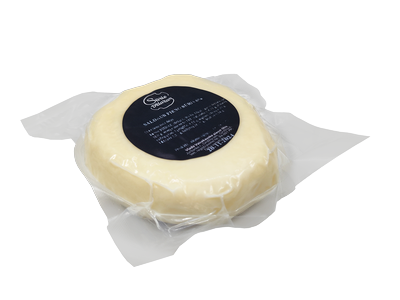 Saldaus pieno sūris SŪRIO DŽIAZAS, 6% rieb.~300g