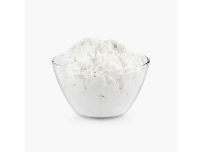 Kvietinis krakmolas, 25 kg
