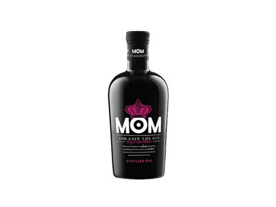 Mom Gin 0,7 L