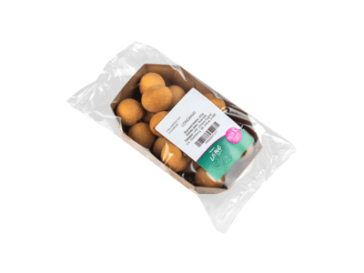 Kinkanai, 150 g