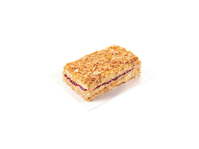 NAPOLEONAS pyragas 