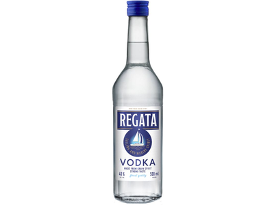 Regata 0,5 L