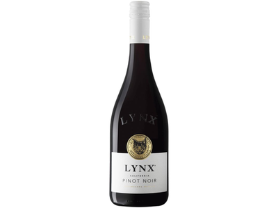 Lynx Pinot Noir 0,75 L