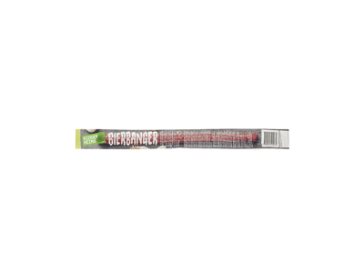 Vytintos kiaulienos dešrelės BIERBANGER RH, 50 g