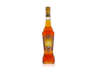 Brendis MOLDAVSKIJ AIST, 500 ml
