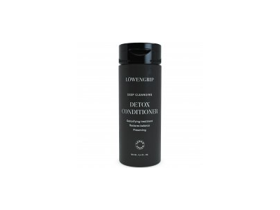 Valomasis kondicionierius LÖWENGRIP, 100 ml