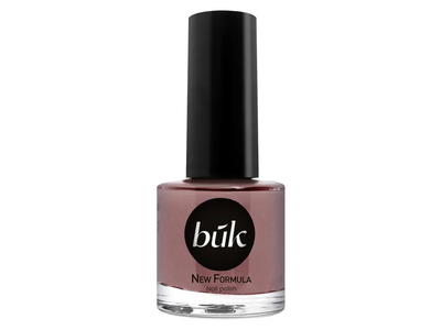 Lakas nagams BŪK, 9 ml 232