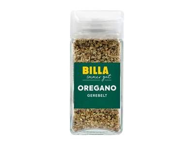 Raudonėliai BILLA, 11 g
