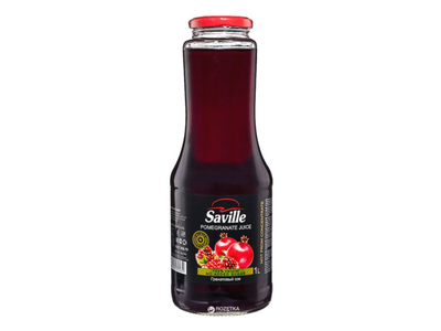 Saville 1 L