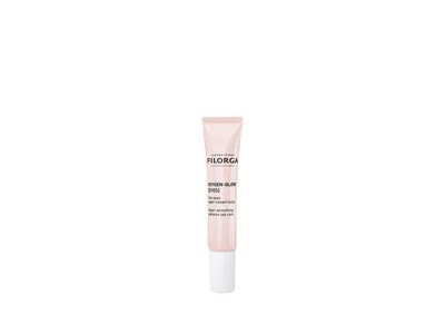 Paakių kremas FILORGA OXYGEN-GLOW, 15ml