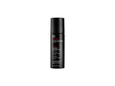 Purškiamasis dezodorantas COLLISTAR MULTI-ACTIVE 24, 125 ml