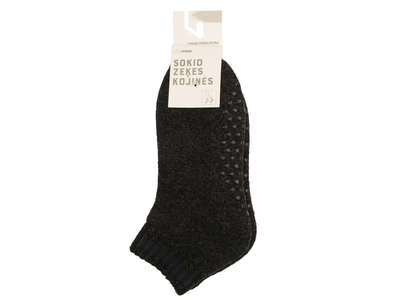 Kojinės MYWEAR, 35 / 39