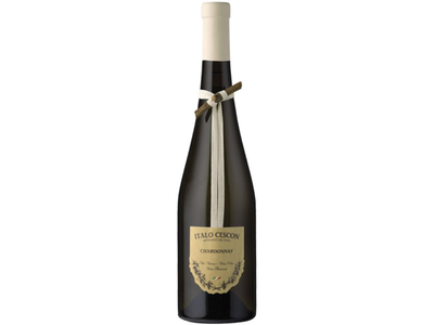 Cescon Chardonnay IGT 0,75 l