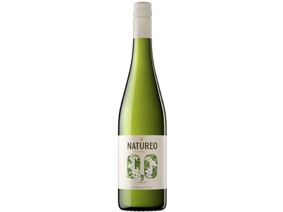 Torres Natureo Muscat 0,75 L
