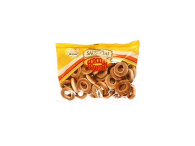 Sausučiai 2000, 150g