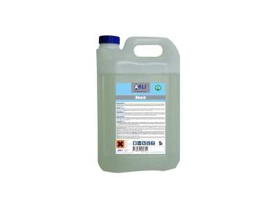 Balinimo priemonė ARLI CLEAN, 5 l