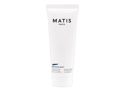 MATIS, CASHMERE-HAND, rankų kremas, 50 ml