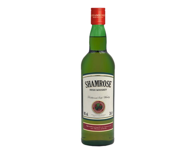Shamrose 0,7 L