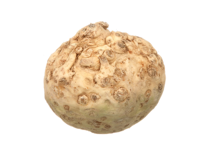 Salierų šaknys, 1 kg