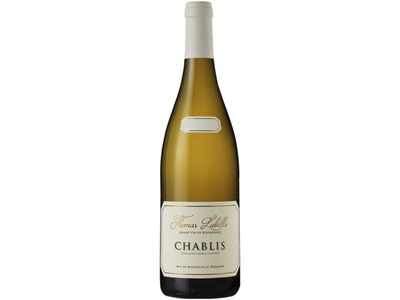Thomas Labille Chablis 0,75 L