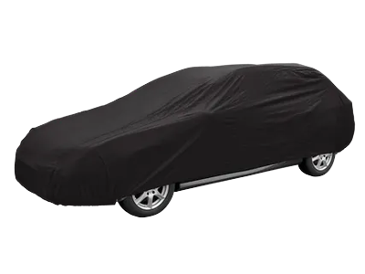 ULTIMATE SPEED Automobilio dangalas
