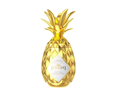 Pinaq Original Gold 1 l