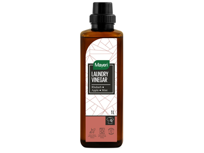 Skalbimo actas MAYERI ORGANIC, 1 l