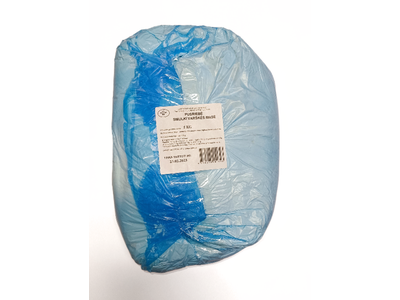 Varškė kepimui ROKIŠKIO, 5 %, 5kg (M)