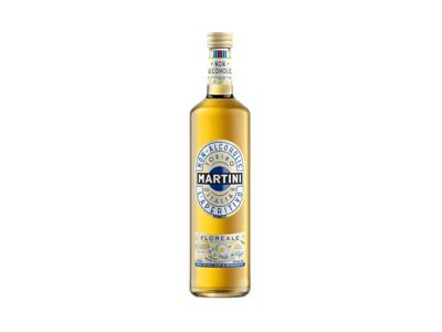 Nealkoholinis gėrimas MARTINI FLOREALE, 750 ml