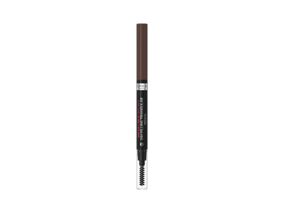 Antakių pieštukas L'OREAL INFAILLIBLE TRIANGULAR, Nr. 3.0, 1 g
