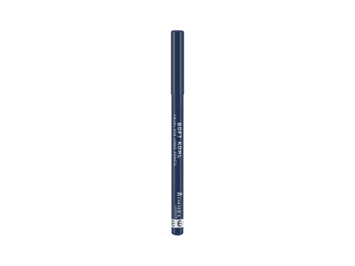 Akių kontūro pieštukas RIMMEL SOFT KOHL, 1 vnt.
