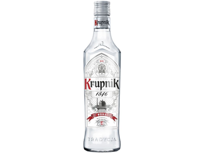 Krupnik 0,5 L