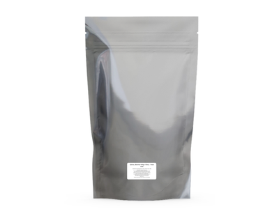 Ananasai, SUPER GARDEN liofilizuoti, 30g