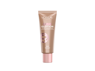 Priemonė L'OREAL LUMI, Nr. 903, 40 ml