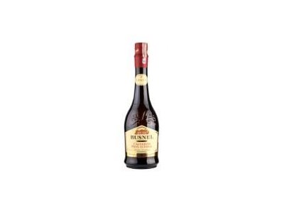 Kalvadosas BUSNEL Trois Lys, 40%, 0,7 l