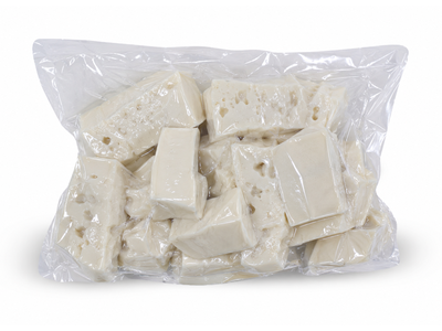 Šveicariško sūrio kampeliai, 26% rieb., ~15kg